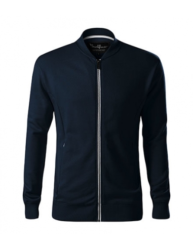 Hanorac BOMBER