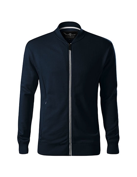 Hanorac BOMBER