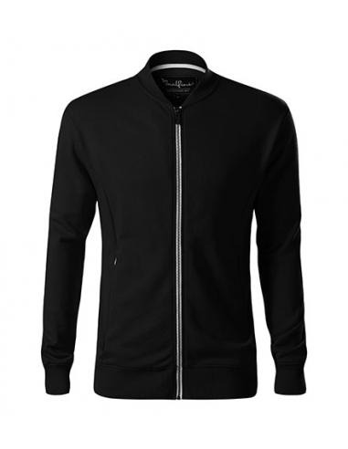 Hanorac BOMBER