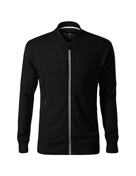 Hanorac BOMBER