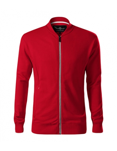 Hanorac BOMBER