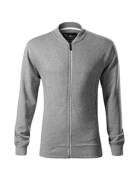 Hanorac BOMBER