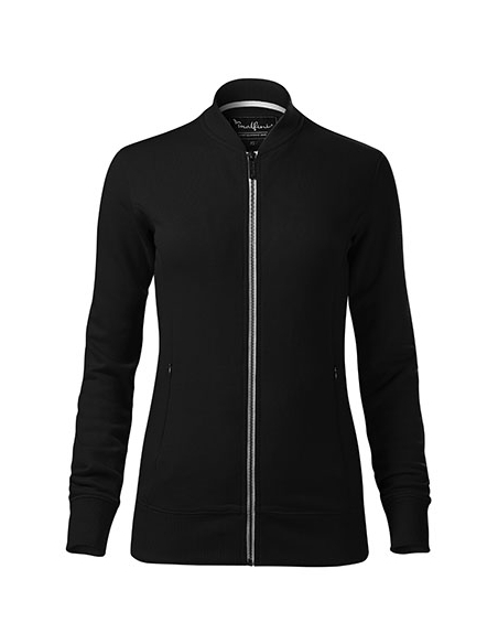 Hanorac BOMBER
