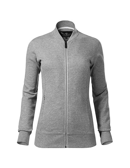 Hanorac BOMBER