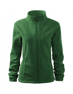 Jacheta fleece JACKET 2