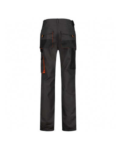 Pantaloni ATLAS
