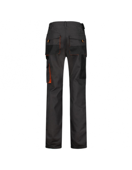 Pantaloni ATLAS