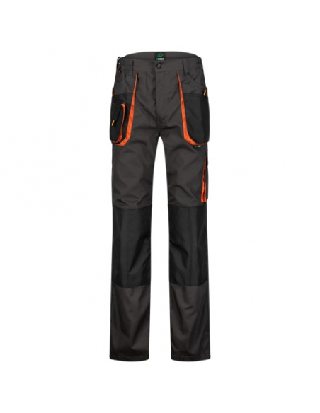 Pantaloni ATLAS