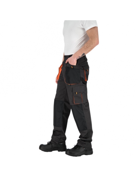 Pantaloni ATLAS