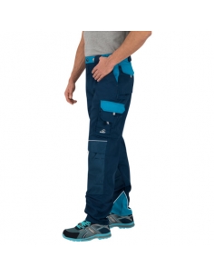 Pantaloni BRAVE