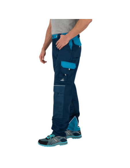 Pantaloni BRAVE
