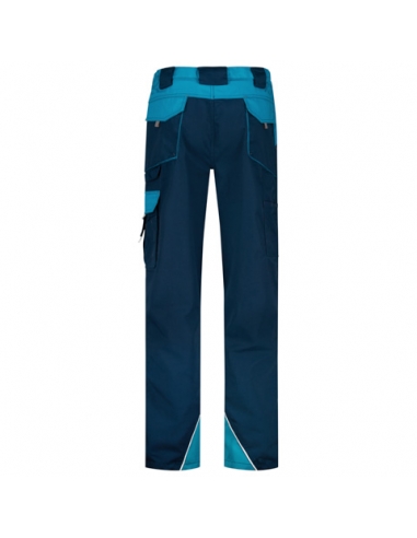 Pantaloni BRAVE