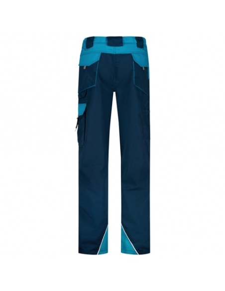 Pantaloni BRAVE