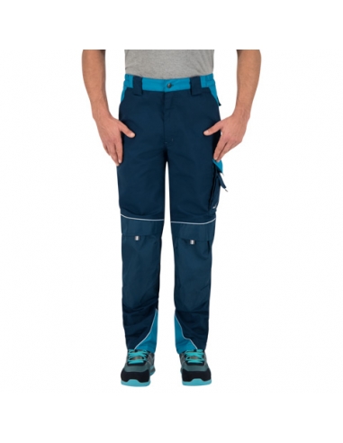 Pantaloni BRAVE