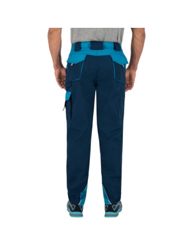 Pantaloni BRAVE
