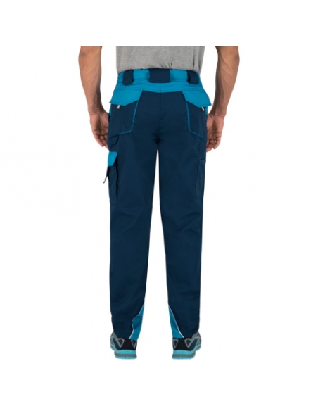 Pantaloni BRAVE