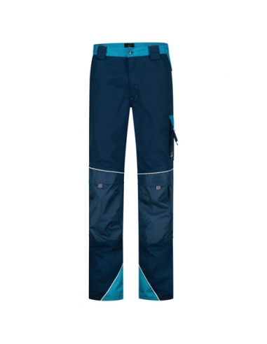 Pantaloni BRAVE