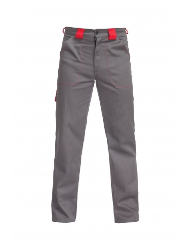 Pantaloni DELTA