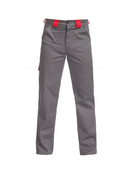 Pantaloni DELTA