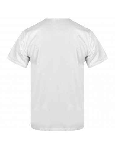 Set de tunică și pantaloni COLOMBO