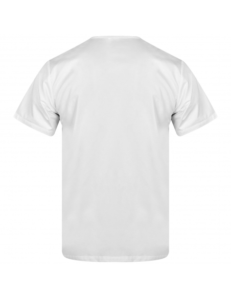 Set de tunică și pantaloni COLOMBO