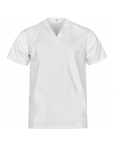 Set de tunică și pantaloni COLOMBO