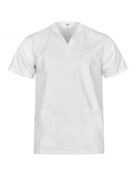 Set de tunică și pantaloni COLOMBO