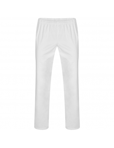 Set de tunică și pantaloni COLOMBO