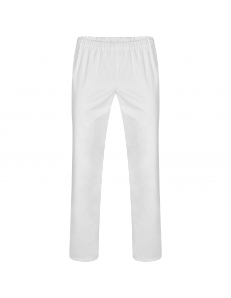 Set de tunică și pantaloni COLOMBO