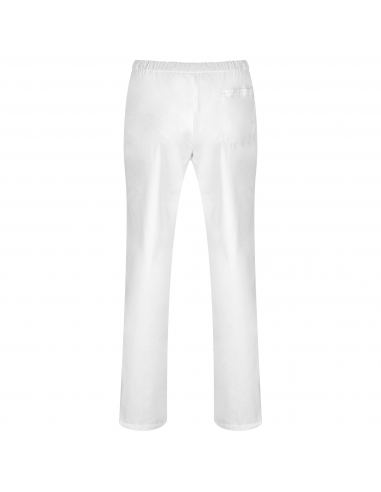 Set de tunică și pantaloni COLOMBO