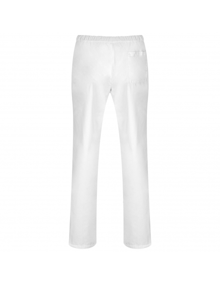 Set de tunică și pantaloni COLOMBO