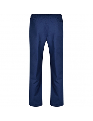 Set de tunică și pantaloni COLOMBO
