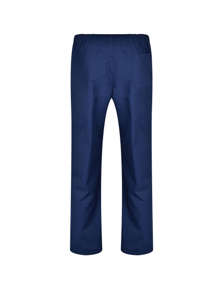 Set de tunică și pantaloni COLOMBO