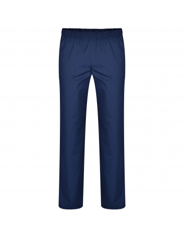 Set de tunică și pantaloni COLOMBO