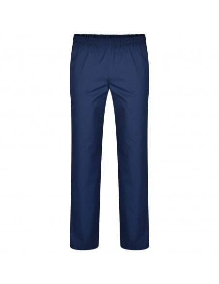 Set de tunică și pantaloni COLOMBO