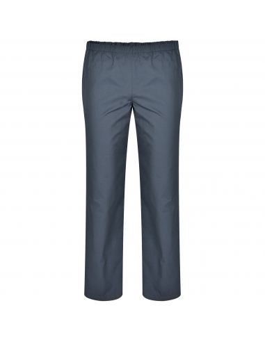 Set de tunică și pantaloni COLOMBO