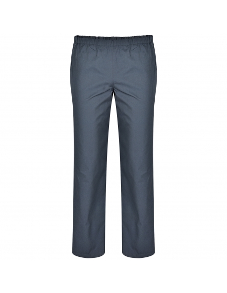 Set de tunică și pantaloni COLOMBO