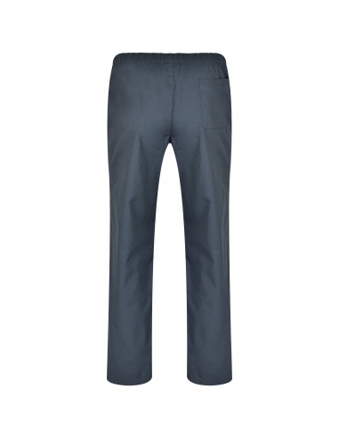 Set de tunică și pantaloni COLOMBO