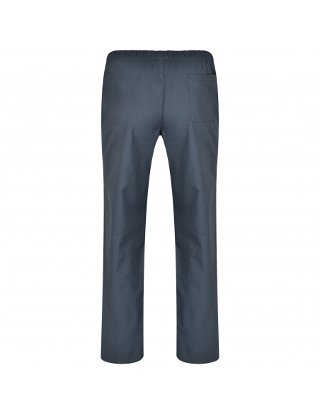 Set de tunică și pantaloni COLOMBO