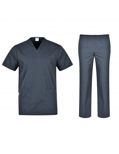 Set de tunică și pantaloni COLOMBO