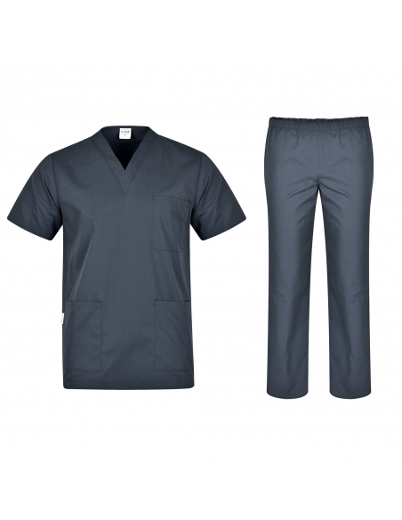 Set de tunică și pantaloni COLOMBO