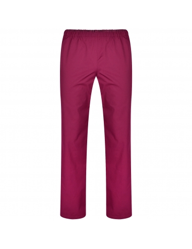 Set de tunică și pantaloni COLOMBO