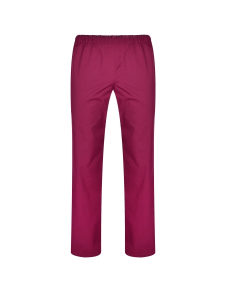Set de tunică și pantaloni COLOMBO