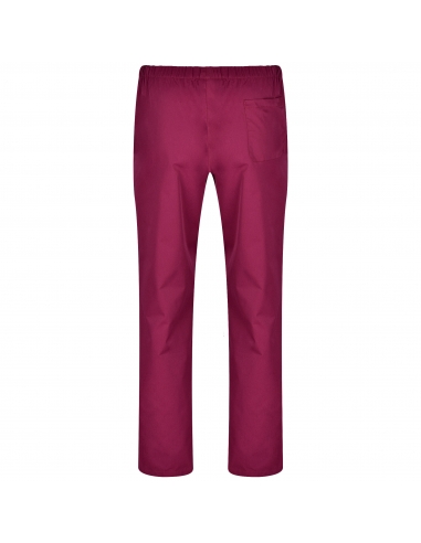 Set de tunică și pantaloni COLOMBO