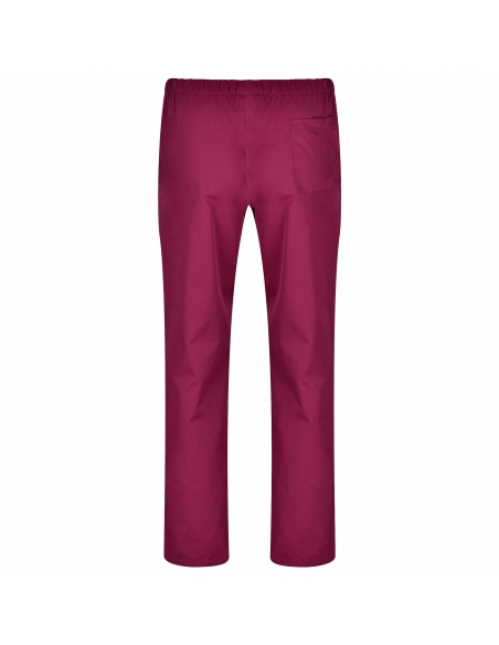 Set de tunică și pantaloni COLOMBO