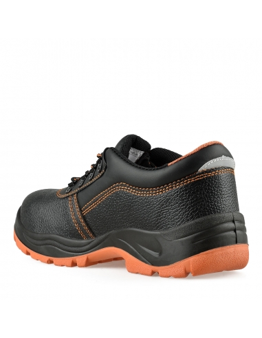 Pantofi protectie VIPER S3