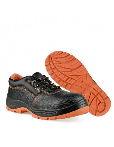 Pantofi protectie VIPER S3