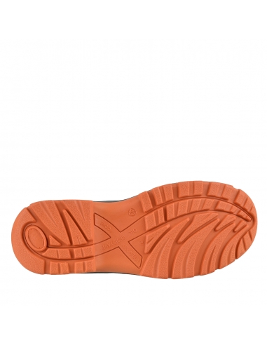 Pantofi protectie VIPER S3