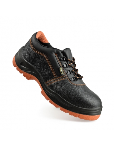 Pantofi protectie VIPER S3