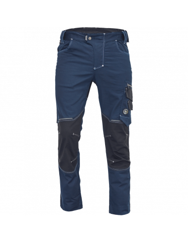 Pantaloni NEURUM CLASSIC
